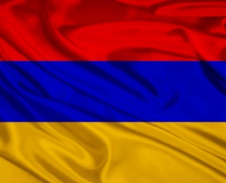 ՀՀ անկախության 28-ամյակին նվիրված գլխավոր միջոցառումներն անցկացվելու են Գյումրիում