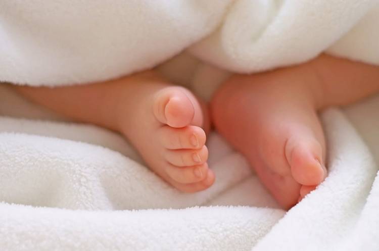 Երեխայի մարմինն ուղարկվել է փորձաքննության. ՔԿ-ն` «Արմենիա ԲԿ»-ում մահացած նորածնի մասին