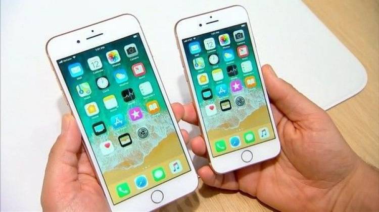 Apple-ը կթողարկի նոր՝ ոչ-թանկ iPhone-ներ