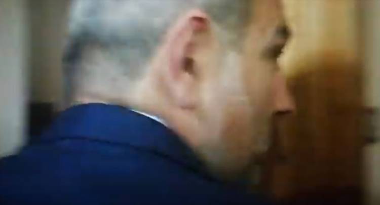 Պարոն վարչապետ, Նաիրի Հունանյանը կարո՞ղ է ազատ արձակվել (տեսանյութ)