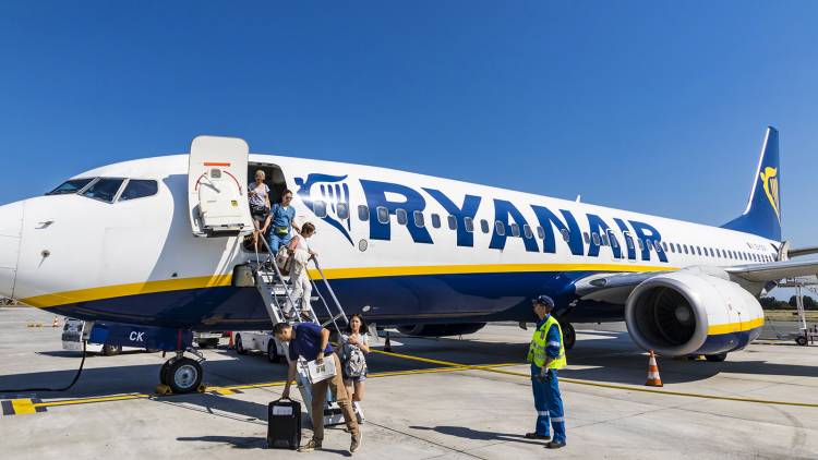 Դասական ավիաընկերություններից ո՞րը կդառնա ավիաշուկան լքող առաջին ծիծեռնակը