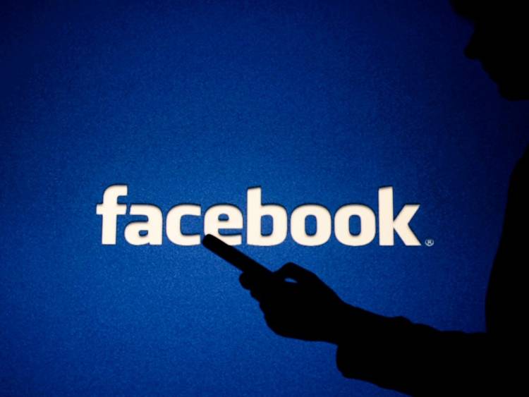 «Ֆեյսբուքը» ֆեյքերի դեմ պայքար է սկսում
