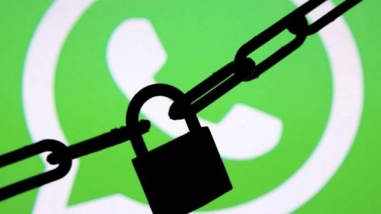 WhatsApp-ը խստացրել է պայքարը անբարեխիղճ օգտատերերի դեմ