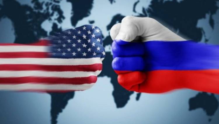 Ռուսաստանը կարող է 10 անգամ ոչնչացնել ԱՄՆ-ն․ Sohu