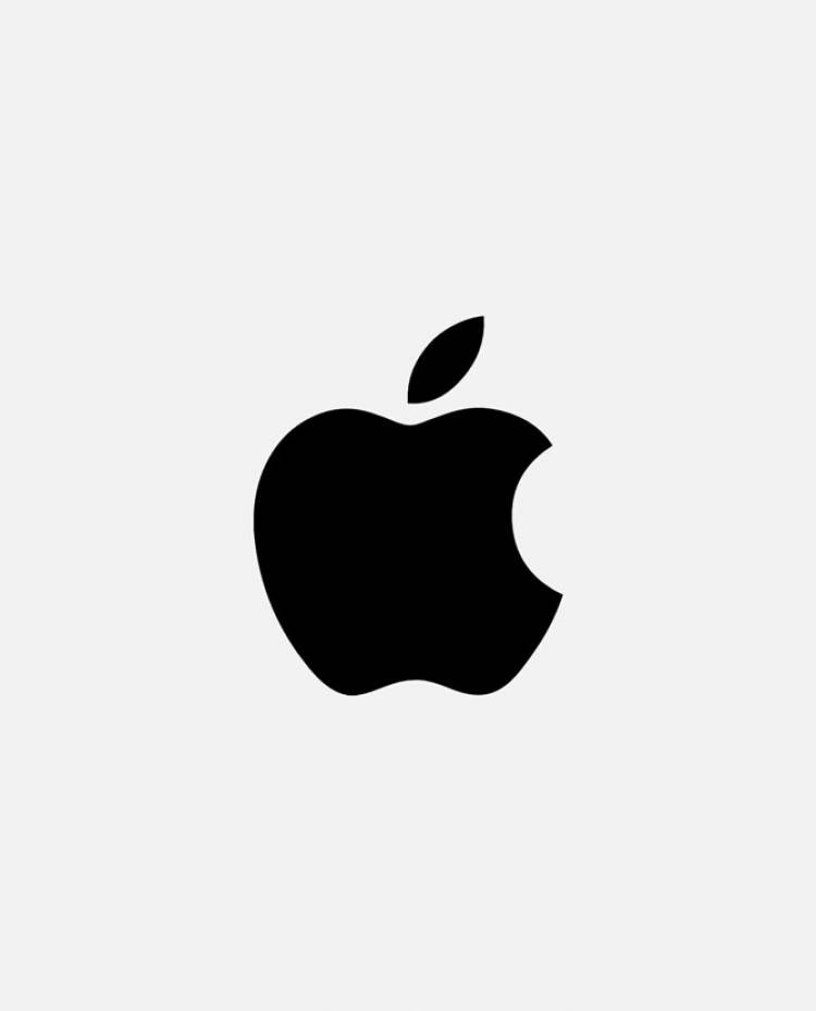 Apple-ը հեռացրել է վեյփերների համար նախատեսված բոլոր հավելվածները՝ արձանագրված 42 մահացության դեպքից հետո