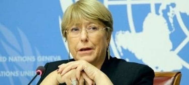 ՄԱԿ-ը զգուշացնում է, որ Բոլիվիայում իրավիճակը կարող է «դուրս գալ հսկողությունից»