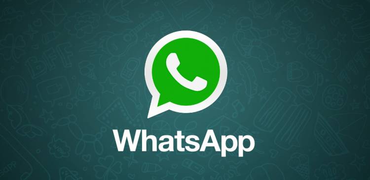 WhatsApp-ում հաղորդագրություններն ավտոմատ կերպով ջնջելու գործառույթ կհայտնվի  
