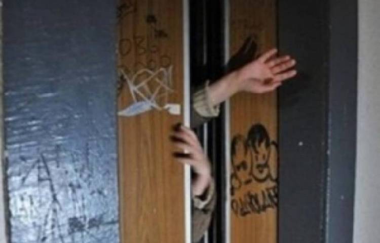 Երևանի 20 ամենավատ «մահվան վերելակները»