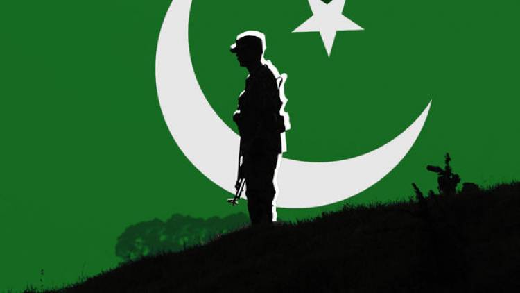 Պակիստանում բանակը համաձայն չէ նախկին նախագահի հանդեպ կայացված մահապատժի վճռի հետ