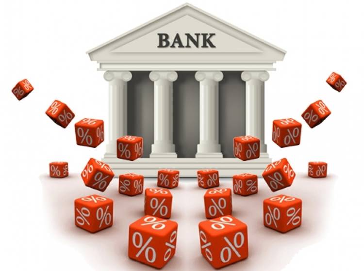 Ո՞վ է վտանգում բանկային համակարգը