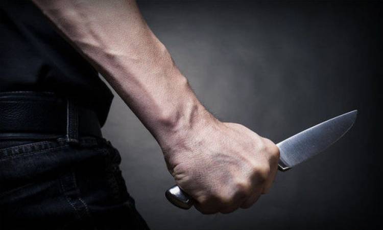 Արտակարգ միջադեպ Կոլորադոյում․ տղամարդը դանակահարել է ութ մարդու
