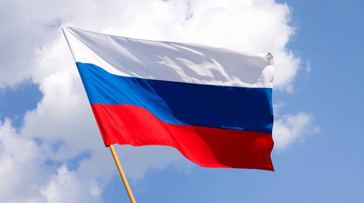 Ռուսաստանի նոր կառավարությունը կձեւավորվի մինչեւ հունվարի 21-ը