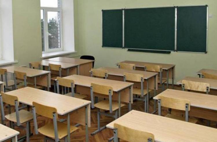 Երեւանի եւ Կոտայքի 11 դպրոցի նկատմամբ վարչական վարույթ է հարուցվել