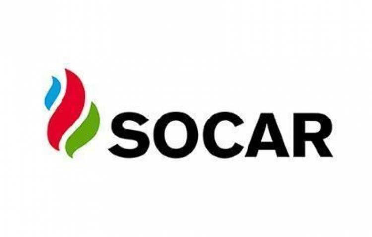 Կհամագործակցեն ռուսական «Лукойл»-ն ու ադրբեջանական «SOCAR»-ը