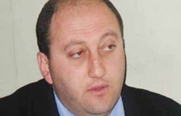 Քոչարյանի նախկին թիկնապահը չի հարցաքննվել․ դատարանը ստացել է դատախազության բողոքը