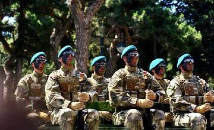 Ադրբեջանը շրջանցել է Հայաստանին ռազմական հզորության ոլորտում՝ գրավելով 44-րդ տեղը․ Global Firepower