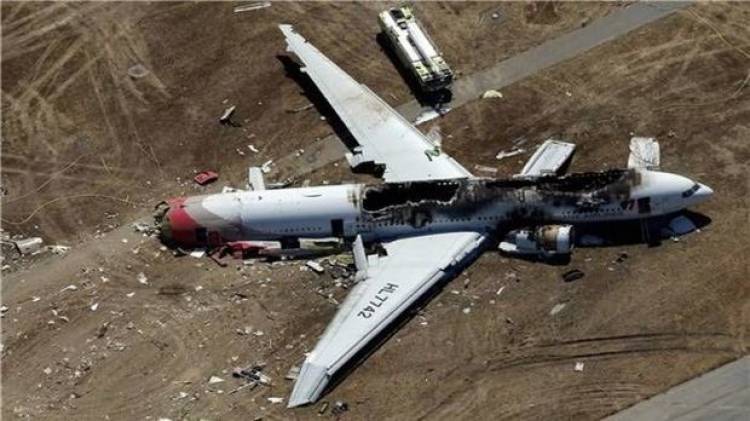 Թալիբները ինքնաթիռ են խոցել Աֆղանստանում