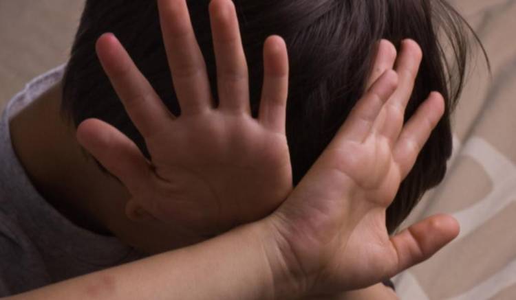 9-ամյա երեխայի նկատմամբ սեքսուալ բնույթի գործողություններ կատարելու դեպքով  քրգործը հանձնարարվել է ՀԿԳ քննության գլխավոր վարչությանը