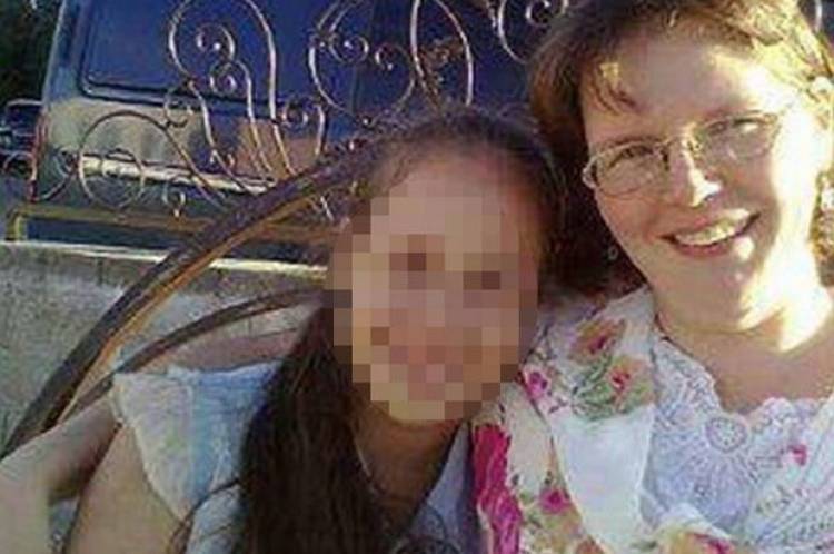 Ամուսինը երեխայի աչքի առաջ կրակել է կնոջ վրա եւ ինքնասպան եղել․ քրեական Ռուսաստան