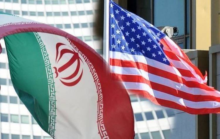 ԱՄՆ-ն նոր սանկցիաներ է կիրառել ընդդեմ Իրանի