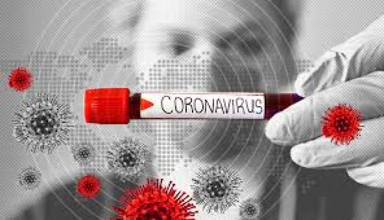 Ինչ պետք է իմանալ կորոնավիրուսի մասին, ըստ ռուս բժշկի ներկայացման․ մաս 2-րդ