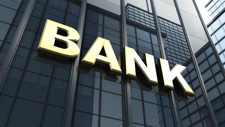 «Հրապարակ». Ինչ է կատարվում բանկային համակարգում արտակարգ դրության պայմաններում