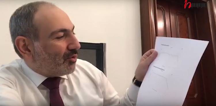 Հայաստանի նոր նվաճումները միջազգային վարկանիշերում (տեսանյութ)