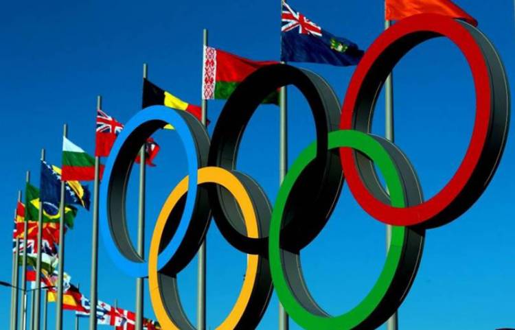 Կորոնավիրուսը խնդիրներ կստեղծի 2024 թվականի Օլիմպիական խաղերի համար