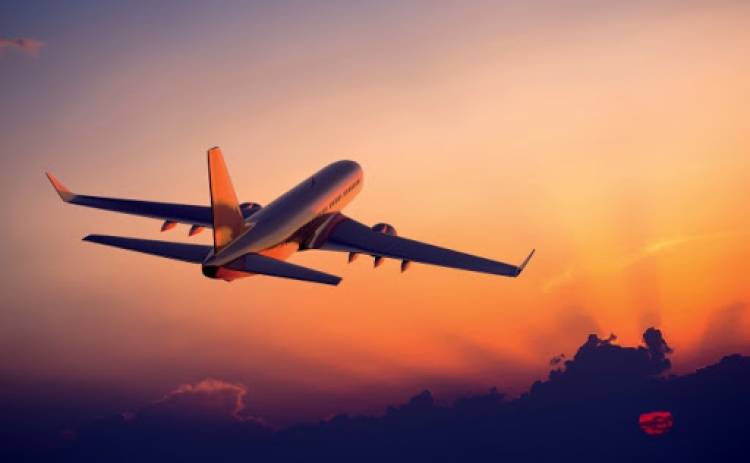 Չարտերային թռիչքով Հայաստան է տեղափոխվում 220 ՀՀ քաղաքացի