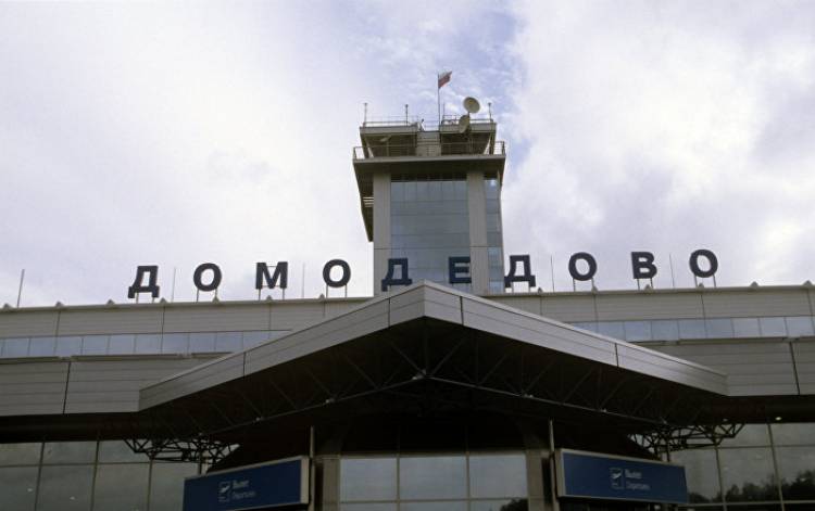 «Դոմոդեդովո» օդանավակայանում գտնվող ՀՀ քաղաքացիները տեղափոխվել են հյուրանոցներ