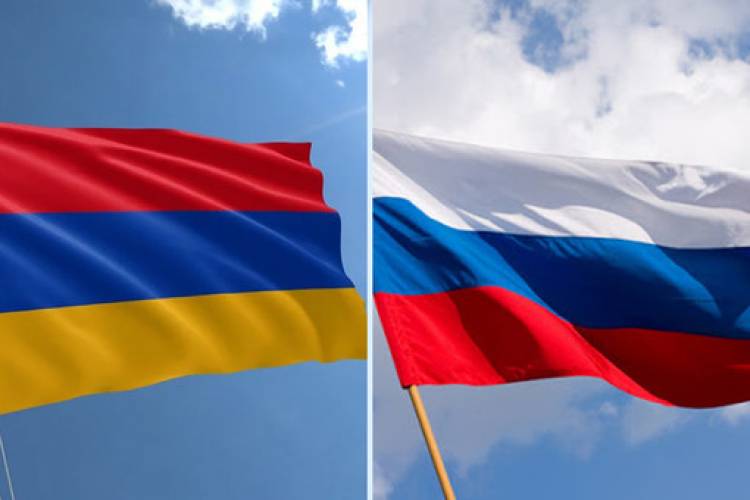 Ռուսաստանը որոշել է ՀՀ ԱԺ նախկին պատգամավորին արտահանձնել Երեւանին