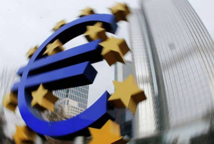 Եվրախումբը չի կարողացել համաձայնեցնել ԵՄ տնտեսության վերականգնման ծրագիրը