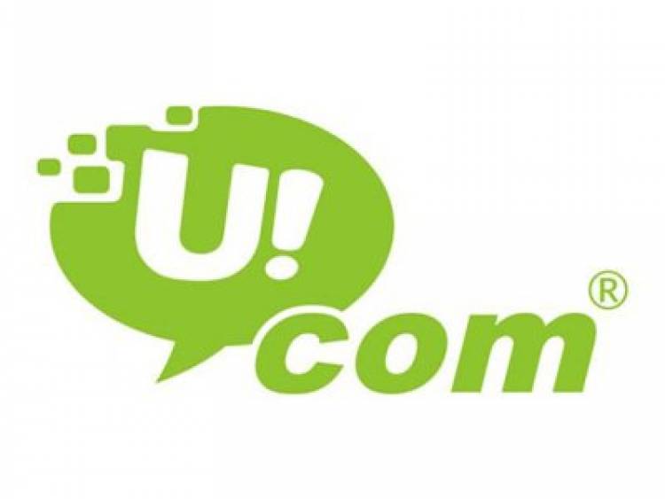 Ucom ընկերության ավելի քան 5 տասնյակ աշխատակից ազատման դիմում է գրել
