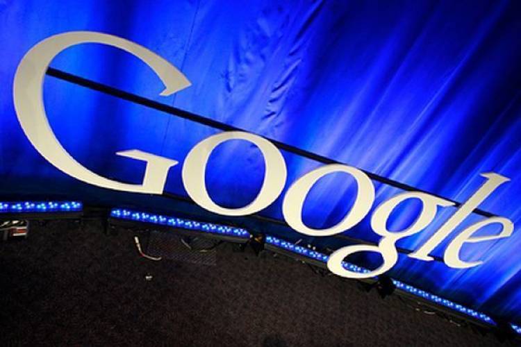 Google-ը կթողարկի իր պրոցեսորը