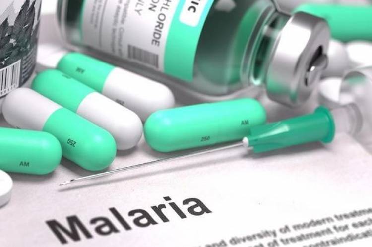 Կորոնավիրուսային պանդեմիայի ֆոնին ԱՄՆ-ում կտրուկ ավելացել են մալարիայի դեմ բուժամիջոցների վաճառքի ծավալները