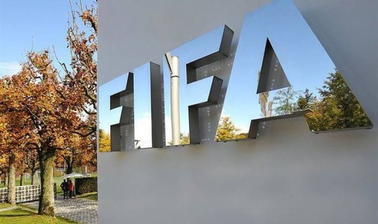 «ՖԻՖԱ»-ն այս տարի չի որոշի, թե ովքեր են The Best FIFA Football Awards-ի մրցանակակիրները