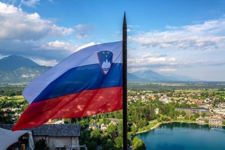 Սլովենիայում հայտարարել են կորոնավիրուսային համաճարակի ավարտի մասին