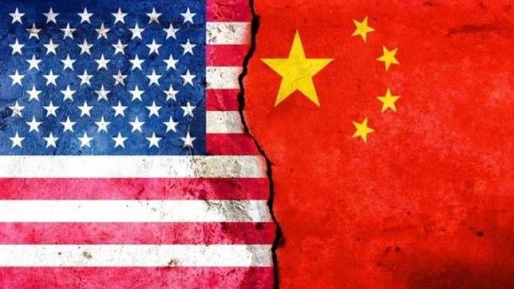 Միացյալ Նահանգները մտադիր է Չինաստանի բնակիչներին պրոպագանգել իր քաղաքական գիծը