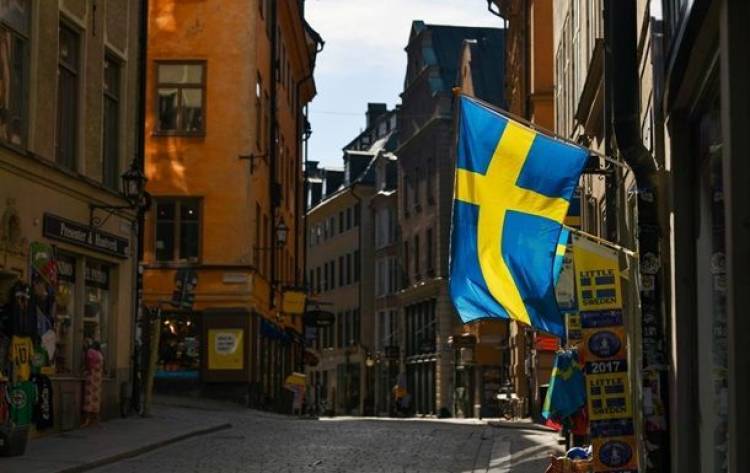 Շվեդիայում աճել է գործազրկությունը