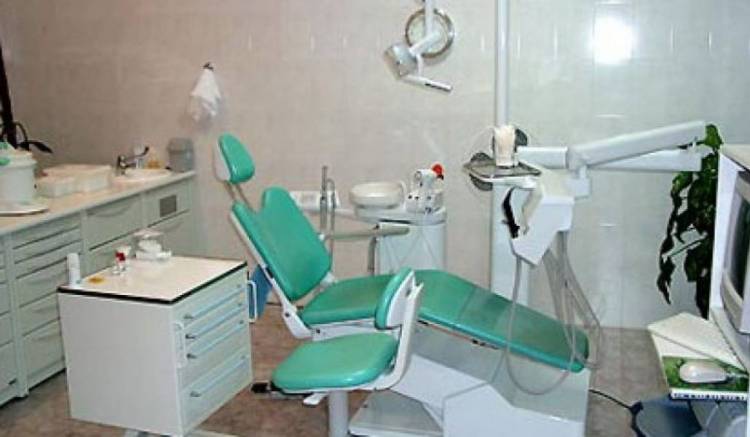 Ինչպես են աշխատում ատամնաբուժարանները ֆորսմաժորային դեպքերում