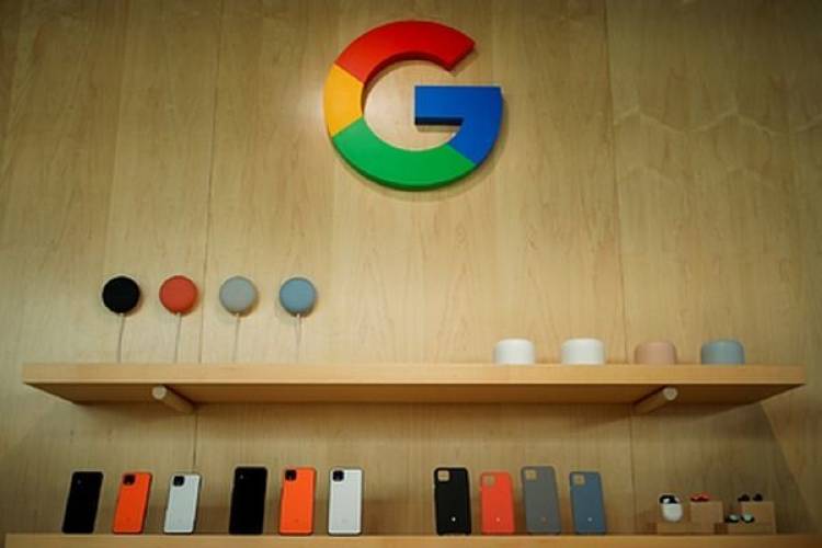 Google-ը հետաձգել է Android 11-ի պրեզենտացիան