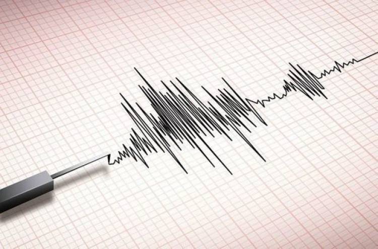 Մոտ 7 մագնիտուդ հզորությամբ երկրաշարժ է տեղի ունեցել Չիլիում