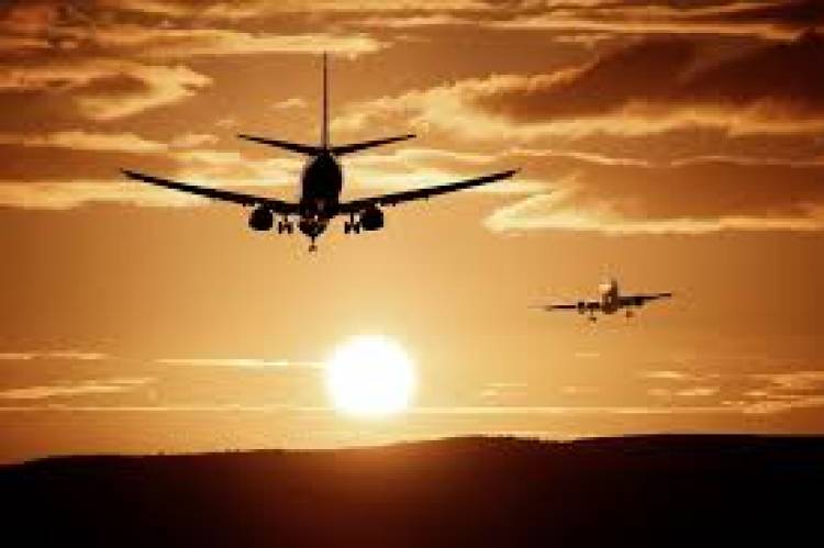 Լեհաստանը երկարաձգել է միջազգային ավիաթռիչքների արգելքը