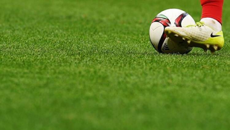 Բրազիլիան հետ է կանչել կանանց ֆուտբոլի Աշխարհի 2023 թվականի առաջնության անցկացման հայտը