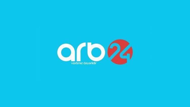 Ադրբեջանի ARB24 ՀԸ չորս աշխատակցի մոտ կորոնավիրուս է հայտնաբերվել