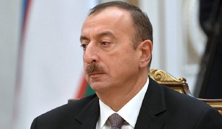 Քսենոֆոբիայի դեմ նույնիսկ ադրբեջանական մամուլն է բողոքում