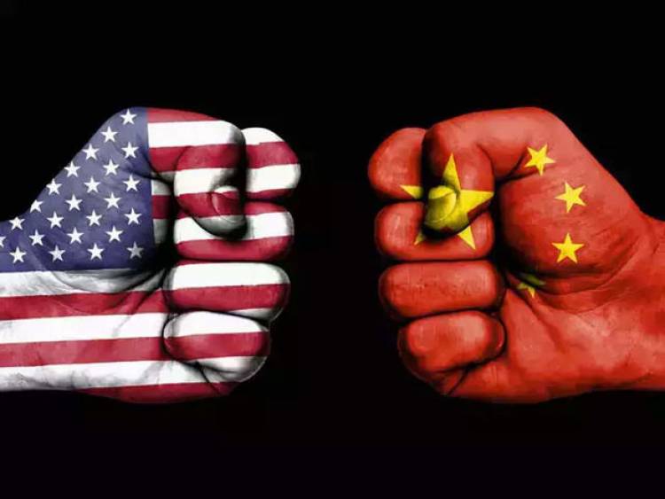 ԱՄՆ-ն Չինաստանի գործողությունները Հոնգկոնգում որակել է անեքսիա