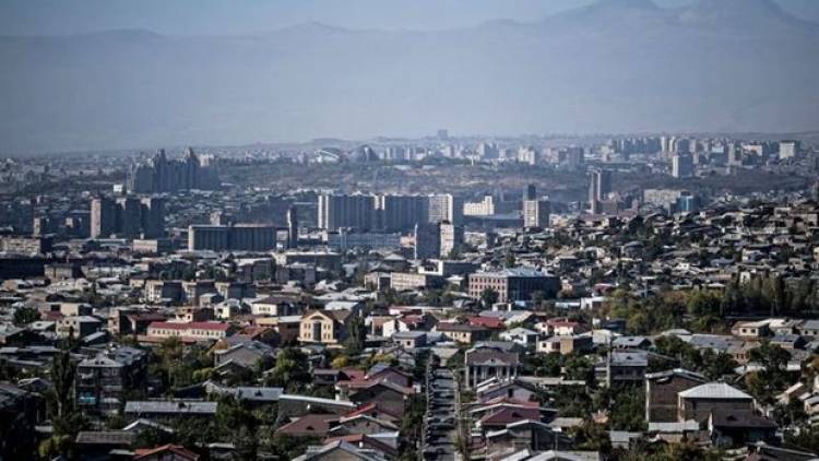 ԱՄՆ Պետդեպարտամենտը որոշել է Հայաստանում կարգուկանոն հաստատել