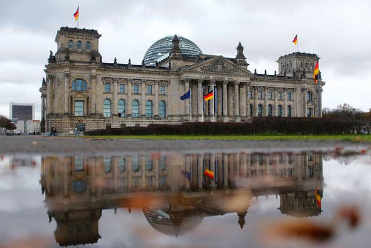 Գերմանիան առաջարկել է ԵՄ-ին սանկցիաներ սահմանել ընդդեմ Ռուսաստանի