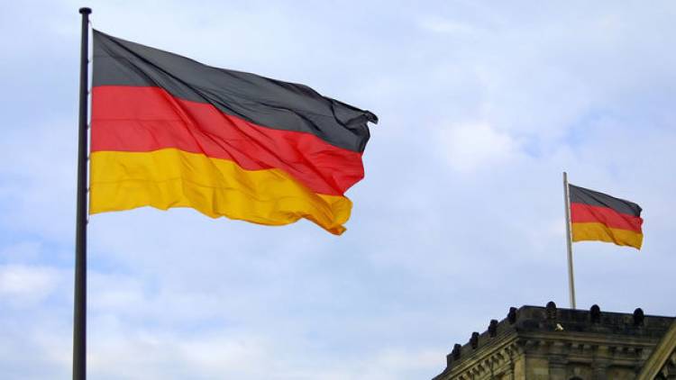 Գերմանիայում սկսվել է կորոնավիրուսի բռնկման երկրորդ ալիքը․ կարծում են գերմանացի մասնագետները 